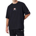 Polos sur Grenoble : Polo Champion tee new logo
