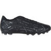 Chaussures de foot Spyro KYUDAN IX