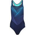 Maillots de bain sur Grenoble : Maillots de bain RAS RONDA SPORT BACK