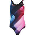 Maillots de bain sur Grenoble : Maillots de bain RAS SERENA RACE BACK