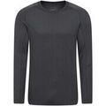 T-shirt Mountain Warehouse Vermont Grenoble
