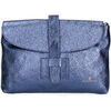 Pochette Chiara Ferretti Embrayage CF22716323FBG
