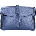 Saccoches / Etuis sur Grenoble : Pochette Chiara Ferretti Embrayage CF22716323FBG