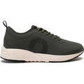 Baskets homme sur Grenoble : Baskets Ecoalf CHICAGOALF SNEAKERS MAN