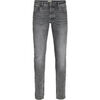 Jogging Jack & Jones JJIGLENN JJCOLE CB 425