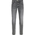 Sportswear sur Grenoble : Jogging Jack & Jones JJIGLENN JJCOLE CB 425
