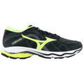 Chaussures Mizuno Wave Skyrise 3