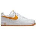 Baskets basses Nike air Force 1 Low Retro Qs