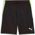 Short Puma INDIVIDUALLIGA TRAINING SHORT NE