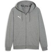 Pull Puma -