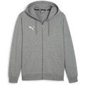 Pull Puma -