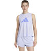 Chemise adidas TR-ES LOGO TK