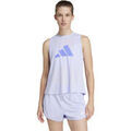 Chemises sur Grenoble : Chemise adidas TR-ES LOGO TK