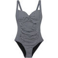 Maillots de bain sur Grenoble : Maillots de bain Regatta RG11267
