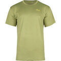 Chemises/chemisettes sur Grenoble : Chemise Neak Peak LOPEZ SF