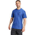 Tee-shirts sur Grenoble : T-shirt adidas TR-ES STRETCH T