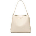 Sacs &agrave; mains sur Grenoble : Sac a main Diana&co Sac &agrave; bandouli&egrave;re 714-1PT Beige