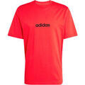 Polos sur Grenoble : Polo adidas _M_ LIN SJ T