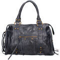 Sac a main Gave Lux Sac à bandoulière GAL7450XYZ23FBG Bleu Sac a main Gave Lux Sac à bandoulière GAL7450XYZ23FBG Bleu Grenoble