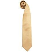 Boutons de manchettes Premier Colours Fashion