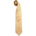 Boutons de manchettes Premier Colours Fashion Grenoble