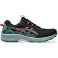 Chaussures Asics GEL-VENTURE 10