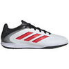 Chaussures de foot adidas COPA PURE III CLUB IN J GRAZ
