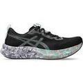 Chaussures Asics NOOSA TRI 16