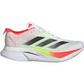 Chaussures adidas ADIZERO BOSTON 12 M