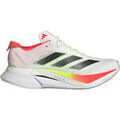 Running sur Grenoble : Chaussures adidas ADIZERO BOSTON 12 W