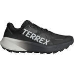 Chaussures adidas TERREX AGRAVIC 3