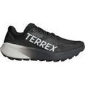 Chaussures adidas TERREX AGRAVIC 3
