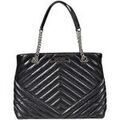 Sac & Bagage sur Grenoble : Sac EAX SHOPPING 949156 4R742