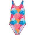 Maillots de bain sur Grenoble : Maillots de bain Regatta Katrisse