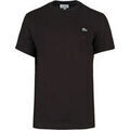 Polos sur Grenoble : Polo Lacoste Tee-shirt entry