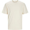 T-shirt Jack & Jones JORFREDERIKSBERG TEE SS CREW NECK NOOS