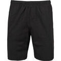 Shorts/Bermuda sur Grenoble : Short Lacoste Short entry