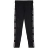 Collants & bas Guess - multicolor