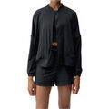 Vestes sur Grenoble : Veste Born Living Yoga Jacket Leila