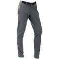Shorts/Bermuda sur Grenoble : Short Maui Sports -