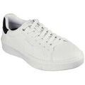 Baskets Skechers COURT BREAK-SUIT SNEAKER