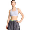 Autres types de lingerie sur Grenoble : Maillots de corps Puma W x HYROX Mid I Violet