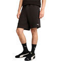 Shorts/Bermuda sur Grenoble : Short Puma EVOSTRIPE Shorts 8