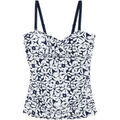 Maillots de bain sur Grenoble : Maillots de bain Regatta Aceana III
