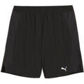 Jeans/Pantalons sur Grenoble : Pantalon Puma M RUN VELOCITY 7 PUL