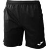 Short Joma PANT MASTER SR NE