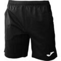 Short Joma PANT MASTER SR NE Grenoble
