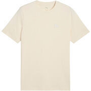 Polo Puma ESS ELEVATED Tee