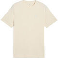 Polos sur Grenoble : Polo Puma ESS ELEVATED Tee