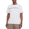 Polo Jack & Jones JCOFUSION FULL BRANDING TEE SS CREW NOOS